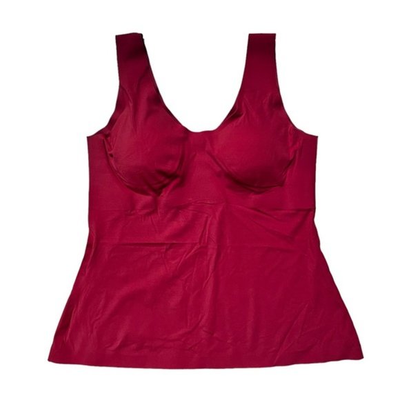 Knix LuxeLift Tank Size XL - Picture 1 of 6